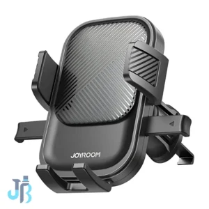 نگهدارنده گوشی موبایل جوی روم مدل JR-OK6 AirVent