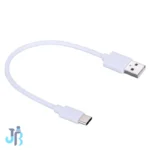 هدست بلوتوثی اوی مدل A200 BL