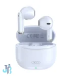 هدفون بلوتوثی ایکس او مدل X33