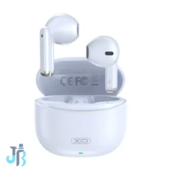 هدفون بلوتوثی ایکس او مدل X33