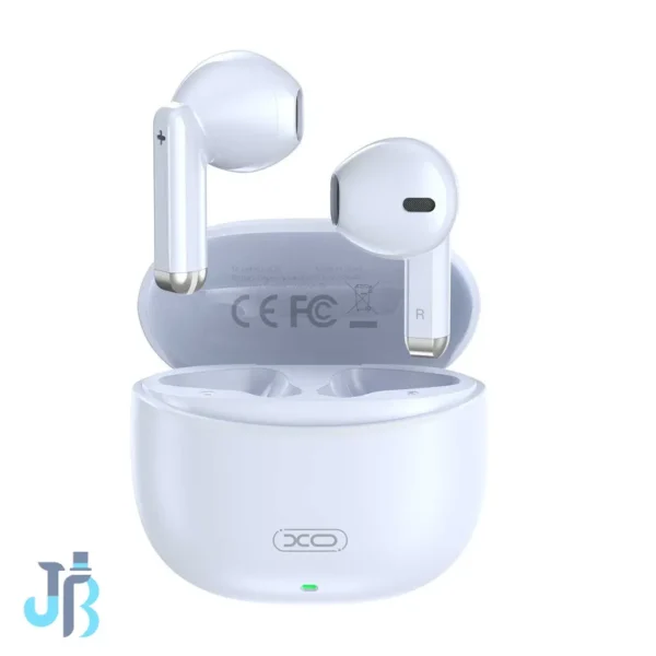 هدفون بلوتوثی ایکس او مدل X33