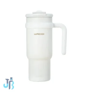 تراول ماگ لپرسو مدل LPCFFM0024 گنجایش 0.9 لیتر