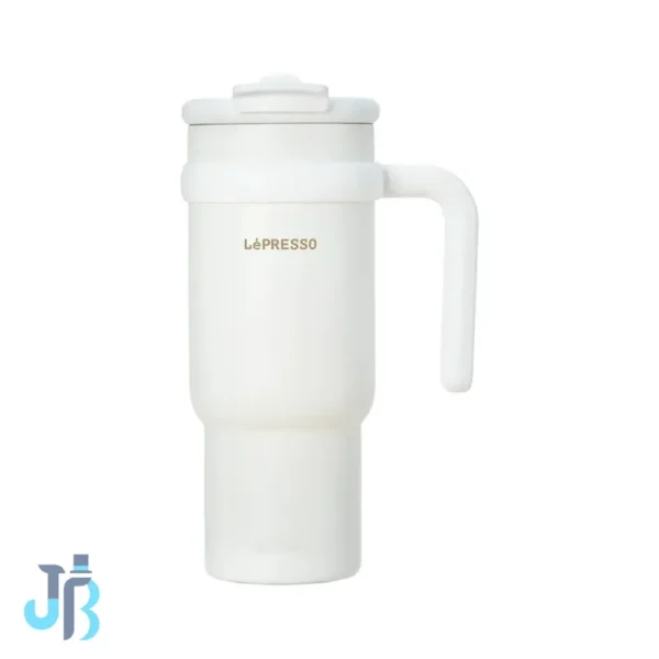 تراول ماگ لپرسو مدل LPCFFM0024 گنجایش 0.9 لیتر