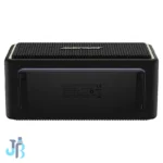 اسپیکر بلوتوثی قابل حمل ایس فست مدل K3 Ultra