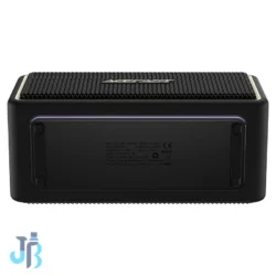 اسپیکر بلوتوثی قابل حمل ایس فست مدل K3 Ultra