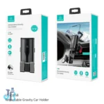 هولدر دریچه کولری یوسمز USAMS US-ZJ058