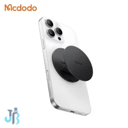پایه نگهدارنده گوشی موبایل پاپ سوکت مک دودو مدل MR-7910