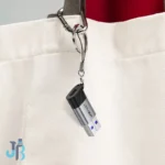 مبدل USB به USB-C ایس فست مدل J8