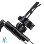 هولدر دریچه کولری یوسمز USAMS US-ZJ058 | چرخش 360 و بدنه فلزی