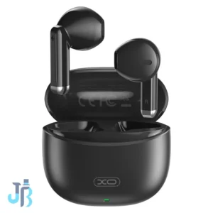 هدفون بلوتوثی ایکس او مدل X33