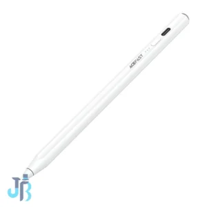 قلم لمسی ایس فست Acefast V2 Capacitive Pen For IP مناسب آیپد