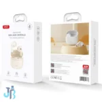 هدفون بلوتوثی ایکس او مدل X33