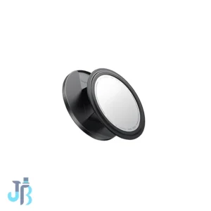 پایه نگهدارنده گوشی موبایل پاپ سوکت مک دودو مدل MR-7912