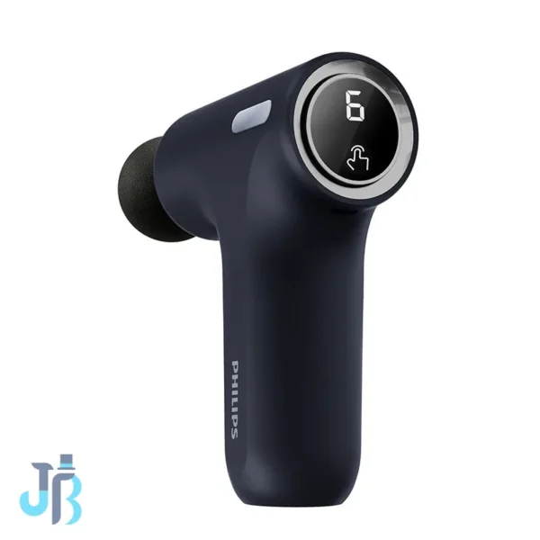 ماساژور تفنگی فیلیپس Philips PPM7319