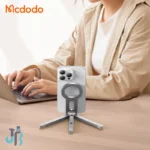 خرید هولدر و سه پایه مگنتی تاشو مک دودو Mcdodo TB-6210