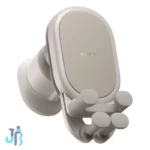 پایه نگهدارنده گوشی موبایل بیسوس مدل SUWX020001