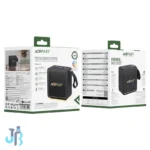 اسپیکر بلوتوثی قابل حمل ایس فست مدل K3 Nano