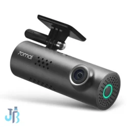 دوربین ثبت وقایع خودرو شیائومی مدل Cam 3 M200