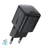 شارژر دیواری 30 وات ایس فست مدل A118