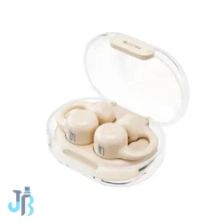 هدفون بلوتوثی باوین مدل AIRPD 70