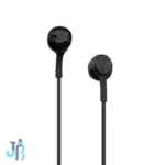 هندزفری سیمی تسکو مدل TH 5088