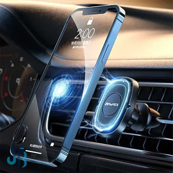 پایه نگهدارنده گوشی موبایل اوی مدل X21