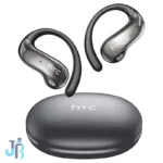 هندزفری بلوتوث اچ تی سی HTC NE19