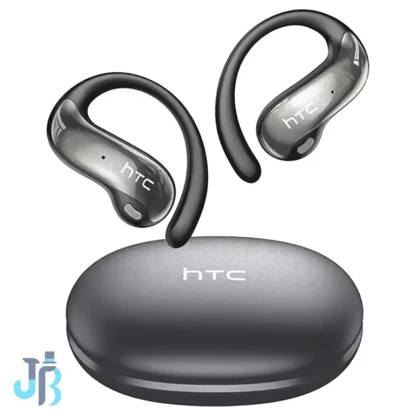 هندزفری بلوتوث اچ تی سی HTC NE19