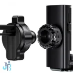هولدر دریچه کولری یوسمز USAMS US-ZJ058 | چرخش 360 و بدنه فلزی