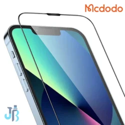 گلس مک دودو مدل PF-4302 برای IPhone 13/13 pro/14