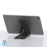 خرید پایه نگهدارنده گوشی و تبلت یوسمز مدل USAMS US-ZJ070