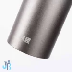 ریش تراش شیائومی انچن Enchen Z3