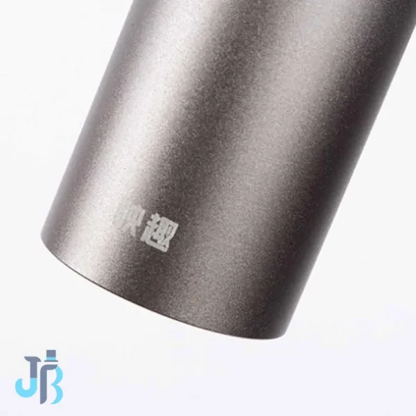 ریش تراش شیائومی انچن Enchen Z3