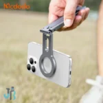 خرید هولدر و سه پایه مگنتی تاشو مک دودو Mcdodo TB-6210