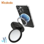 پایه نگهدارنده گوشی موبایل پاپ سوکت مک دودو مدل MR-7912