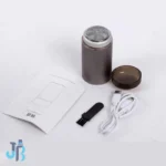 ماشین اصلاح موی صورت مدل Z3