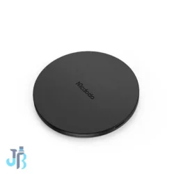 پایه نگهدارنده گوشی موبایل پاپ سوکت مک دودو مدل MR-7910
