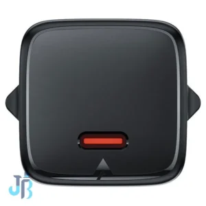 شارژر دیواری 30 وات ایس فست مدل A118