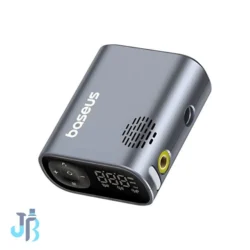 پمپ باد بیسوس مدل B-PrimTP