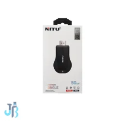 دانگل نیتو مدل وایرلس NN22