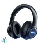 هدست بلوتوثی اوی مدل A200 BL