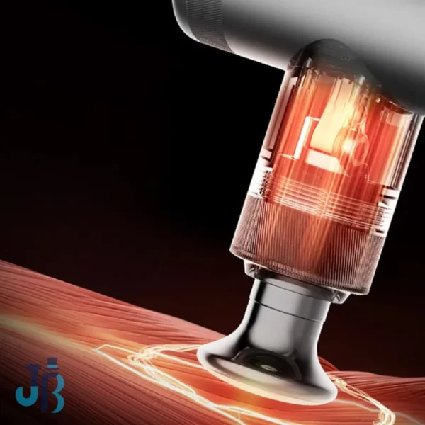 ماساژور برقی فیلیپس مدل PPM7307