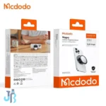 پایه نگهدارنده گوشی موبایل پاپ سوکت مک دودو مدل MR-7912