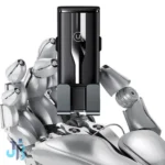 هولدر دریچه کولری یوسمز USAMS US-ZJ058