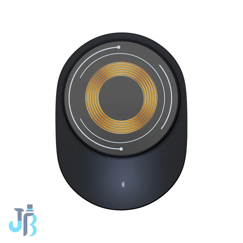9700e35b7c3c925f34f86d4f4b5c721bf618adcf_1734952224 شارژر بی سیم تسکو مدل TSCO THL1225W
