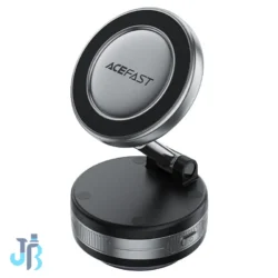 نگهدارنده گوشی موبایل ایس فست مدل E30
