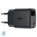 شارژر دیواری 20 وات ایس فست مدل A113