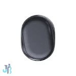 شارژر بی سیم تسکو مدل TSCO THL1225W