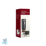 اسپرسو ساز 2500 میلی‌لیتر بیوا مدل COF-101