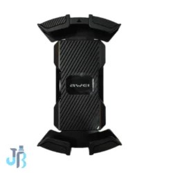 پایه نگهدارنده گوشی موبایل اوی مدل x47